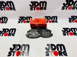 JDMStore |    Toyota Mark II GX90 GDB3147 