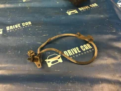 ������ ABS ������ ����� Mitsubishi Lancer 9 MR569781 ����