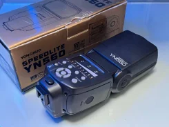 ������� ��� Sony - Yongnuo Speedlite YN560 ����
