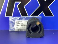 ������ ��������� ������������� Subaru (23��) 20414SG001 ����