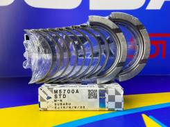 �������� �������� Daido Metal M5700ASTD (5-�� �������) M5700ASTD ����