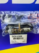 ������ ����������� DOX0306 Denso 22641AA032, 22641AA042 DOX0306 ����
