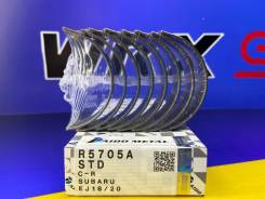 �������� �������� ����������� Daido Metal R5705ASTD R5705ASTD ����
