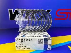�������� �������� 0.25 Daido Metal (Japan) R5705A025 R5705A025 ����