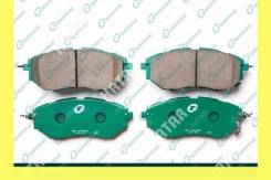  G-brake GP-07060 G-Brake GP-07060 GP07060 