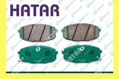  G-brake GP-11257 G-Brake GP-11257 GP11257 