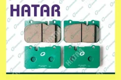 ������� G-brake GP-02154 G-Brake GP-02154 GP02154 ����