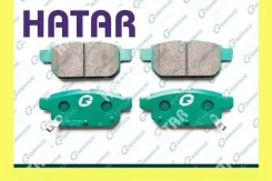 ������� G-brake GP-09066 G-Brake GP-09066 GP09066 ����