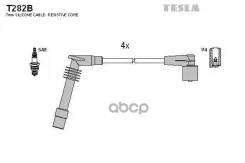 ������� ��������������, �������� / Daewoo�Chevrolet Epica, �Evanda, �Rezzo, �Lacetti, �Nubira 1.8/2.0 97~ Tesla T282B T282B ����