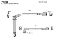 ������� ������� �������������� Tesla T929B T929B ����