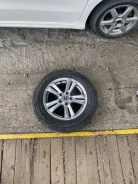 Goform GH18. ������, 2019 ���, �/�, ����� 10 % ����