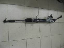 ����� ������� Toyota ACM21 Ipsum 4420044140, 4425044141 ����