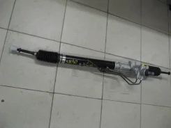 ����� ������� Toyota SR50G, CR50G, KR52 4WD Townace Noah Liteace Noah 96-01/ Townace, Dagger 4425028310 ����