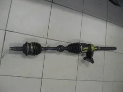 ������ ����� ����� Mazda 6 / Atenza 02-05 (GGEP, GYEW, GGES) AT 2WD (2���) 4WD (28*38) GA2725700B, GA2725700C, GP182550X, GP182550XC ����