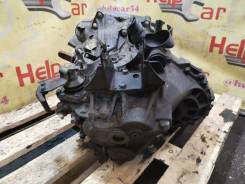  Toyota Avensis 2011 3030020B00 ADT271 2Adftv 3030020B00 
