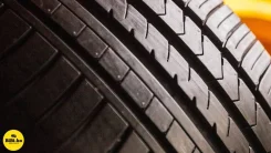 WinRun R330. ������, 2021 ���, �/�, ����� 10 % ����