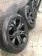 PDW Invader. 10.0x22", 5x150, ET-45, �� 60,1���. ����