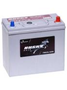 Husky. 55��.�., B24, 520��., ��������, ������������ ������ ����