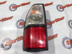 ���� ����� RL Toyota Prado VZJ95 �154 81561-60520 ����