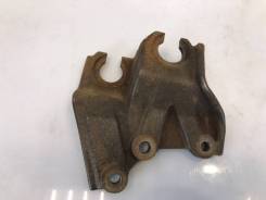    Toyota Corolla 2006 3352420040 ZZE121 3ZZFE 3352420040 