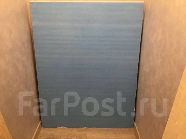 Откосы для окон, новый, в наличии. Цена: 500₽ во Владивостоке