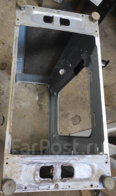 Корпус узкой стиральной машины LG DirectDrive 4кг, б/у, в наличии. Цена ...