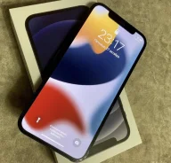 Apple iPhone. �/�, 64 ��, ������, 5G ����