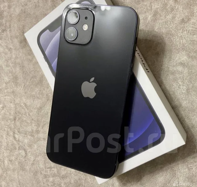 Apple iPhone. �/�, 64 ��, ������, 5G ����