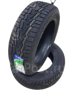 Haida HD677. ������, ��� �����, 2022 ���, ����� ����
