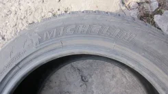 Michelin IVALO 2. ������, ����������, �/�, ����� 50 % ����