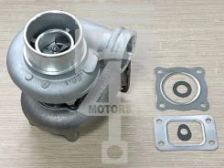 ��������������� ETRC2213 Deutz BF4M2012C 318279/318166 04259315KZ, 04258205KZ, 04254537KZ, 04258025KZ, 20485270, 3802178, 318166, 20460944, 3802185, 3...