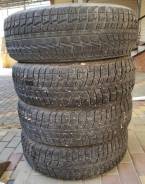 Federal Himalaya WS2