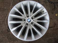 BMW. 8.0x18", 5x112, ET30, �� 66,6���. ����