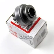 ������� �������� ASAM-SA ���. 50006 50006 ����