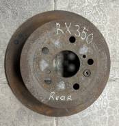    Lexus RX300/330/350/400h 2003-2008 42431-48041 