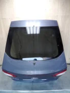 ����� ��������� Ford Mondeo IV 2007-2015 [1701410] 1701410 ����
