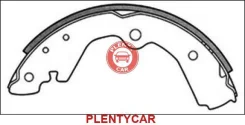 ������� ��������� ���������� ������ nissan serena ad cube - Akyoto AKS-1198 AKS1198 ����