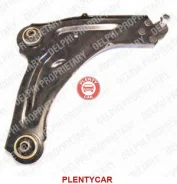 ����� ����������� �������� ������, �������� ������ - Delphi TC1264 TC1264 ����
