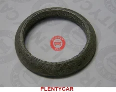 ������ ���������� �������������� mercedes-benz - Mercedes-Benz A1694920081 A1694920081 ����