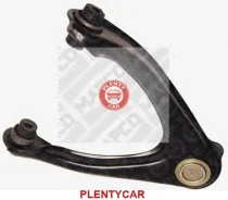 ����� �������� �������� ������� ������ honda cr-v - Mapco 49261 49261 ����