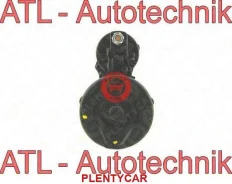 ������� opel ascona/astra/corsa/kadett/vect�ra - Atl Autotechnik A10030 A10030 ����