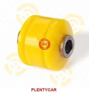 ����������� �������������� ������ �������� ������� subaru impreza forester - ����� ����� 8-06-371 806371 ����