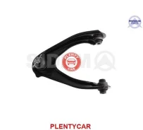 ����� ����������� �������� ������, �������� ������ - Sidem 47070 47070 ����