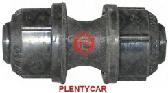 ���� ������������� ������ ford focus mitsubishi colt - Jp Group 1550450200 1550450200 ����