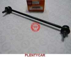 ������ ������������� �������� suzuki grand vitara - 555 SL-7660 SL7660 ����