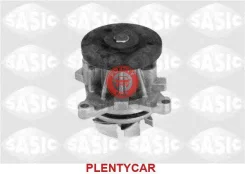 ������� ����� ford mondeo mazda 3 - Sasic 9000977 9000977 ����