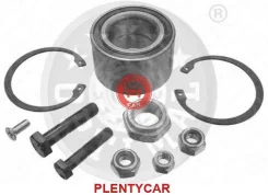 �������� ���������� ������� ������ - Optimal 101044 101044 ����