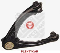 ����� ����������� �������� ������, �������� ������ - Mapco 49260 49260 ����