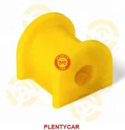 ������ �������������� ������������� �������� �������� chevrolet lacetti nubira optra - ����� ����� 14-01-1323 14011323 ����