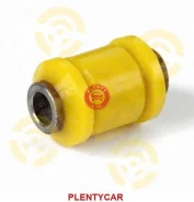 ����������� �������������� ������� vw sharan ford galaxy - ����� ����� 22-06-2213 22062213 ����